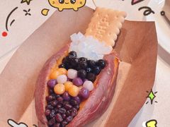 -迦南苑·新派青岛菜·生日纪念日主题餐厅
