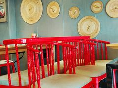 等位区-宏姐串串香(临河街家博汇店)