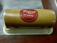 -广隆蛋挞王(大石店)