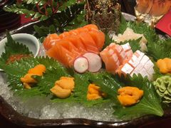 -初花·日本料理