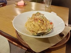 -丰一(武昌店)