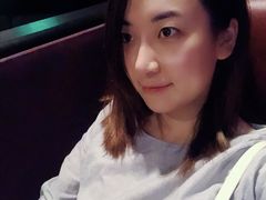 -英皇UA电影城(瑞虹天地月亮湾)