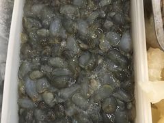 -三碟海鲜餐厅(崇武店)