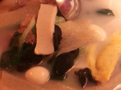 -老淮安·淮安菜(涟水店)