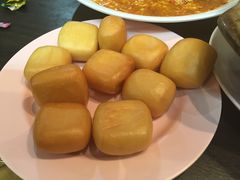 -龙海鲜螃蟹王(宏茂桥店)