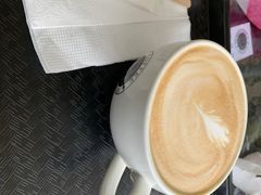 -海伦咖啡(乌来瑞山店)