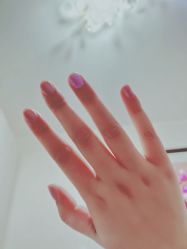 -手艺人不办卡美甲美睫