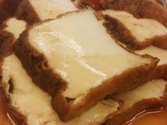 DSC_2296-潮福城大酒楼·潮味粤品·港式点心(湖滨北路店)