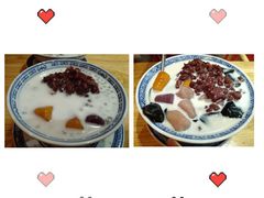 -赵记传承(中山石岐大信店)