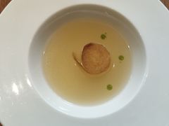 -天水蔬食料理(树德之光店)