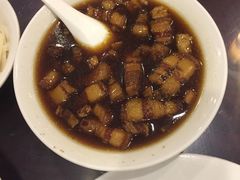 -晋阳饭庄(虎坊桥店)