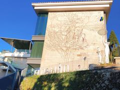 -浮游·云巅派对西餐厅(鼓岭旅游度假区店)