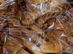 -GAONNURI加温努力(马场店)