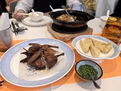 -美心·翠园(港汇恒隆广场店)