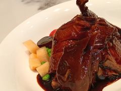 -魏铭鱼头捞饭(嘉善店)