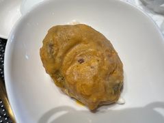 -阿伟海鲜楼·福建菜(延寿店)