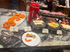 -华庭(澳门伦敦人店)