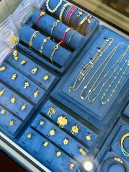 点击看大图 -Cindy Jewelry·钻戒·彩色宝石