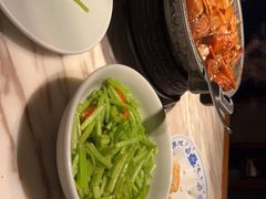 -大鱼徽州·寻味徽菜(星光总店)