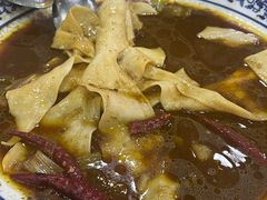 -东财大盘鸡(黑石礁店)