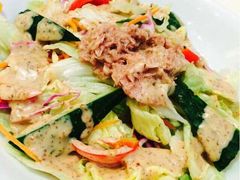 -CoCo壱番屋(久光百货店)