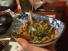 -南风(淮海街店)
