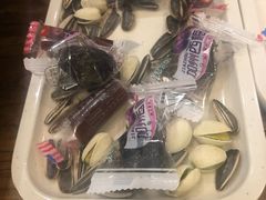 -管氏翅吧(国展店)