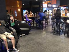 -银兴国际影城(光谷时尚城店)