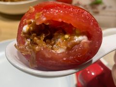 -小大董·烤鸭(五棵松店)