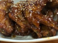 -Pelicana百利家炸鸡(江南西名店城店)