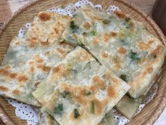 -北京水岸山吧度假村(雁栖镇店)