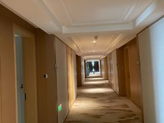 -昆山皇冠国际会展酒店