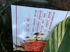 -河源客天下-温泉小镇