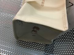 -糖纸甜品(恒一广场店)