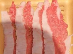 -牛YO寿喜烧火锅自助(三台子万象汇店)
