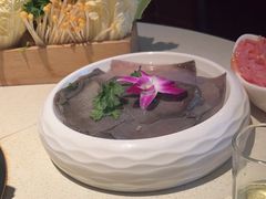 -之了火锅(公园街店)