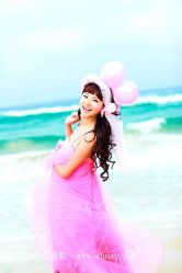 -秦皇岛我和你婚纱摄影工作室
