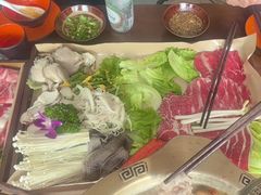 -筼筜书院
