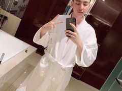 -哈尔滨中央大街华特酒店