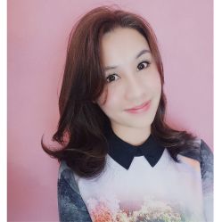 -OnHair Salon