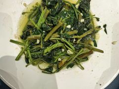 -小绍兴家宴·百年绍兴菜(鲁迅路店)