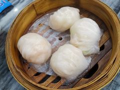 虾饺-华峰食馆(氹仔店)