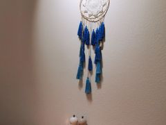 -伊斯坦布尔土耳其清真咖啡餐厅