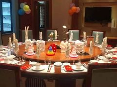 -华膳楼·安徽地标美食·中华餐饮名店(文化公园店)