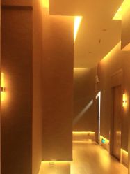 点击看大图 -栖SPA·ONDA ·海菲秀·皑皑科技美肤中心