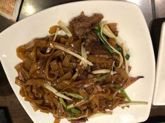 -新旺茶餐厅(嘉里城店)