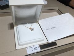 -御木本(银座2丁目本店)