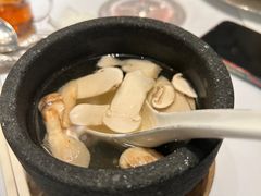 -大董(环贸iapm店)