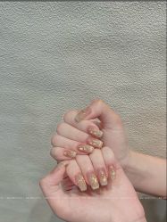 -赢韵美甲美睫瑞士净斑中心