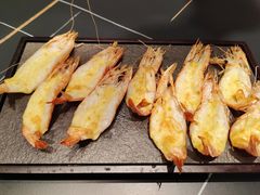 -同庆楼(天鹅湖万达店)